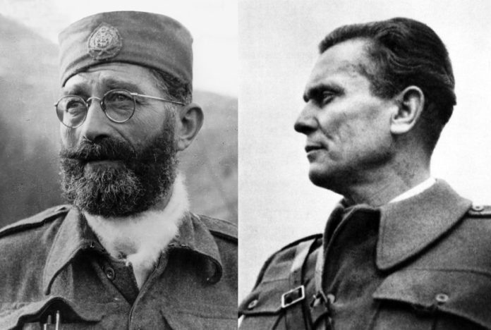 
https://tanks-encyclopedia.com/ww2/yugoslav-resistance