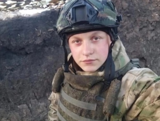 Анатолий Перегудов Веселовские вести  📷
