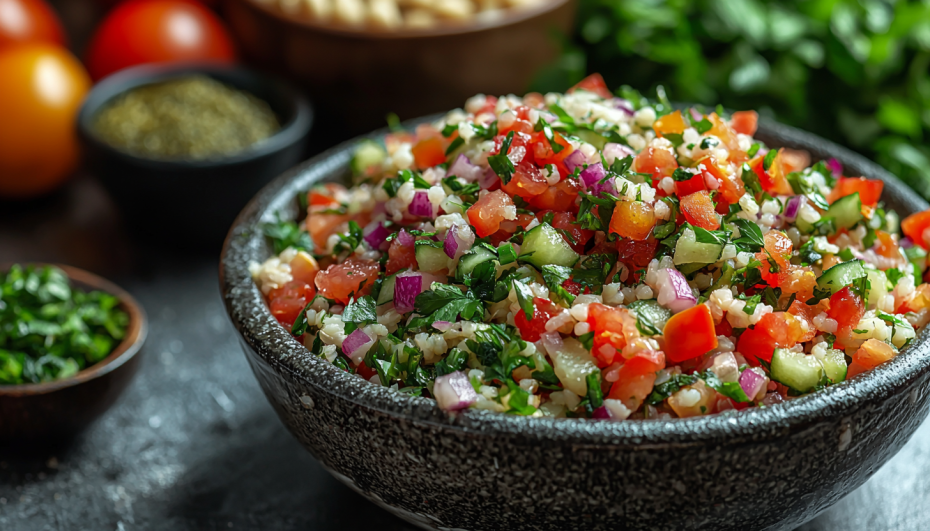    Сгенерировано в Midjourney/NEWS.ru