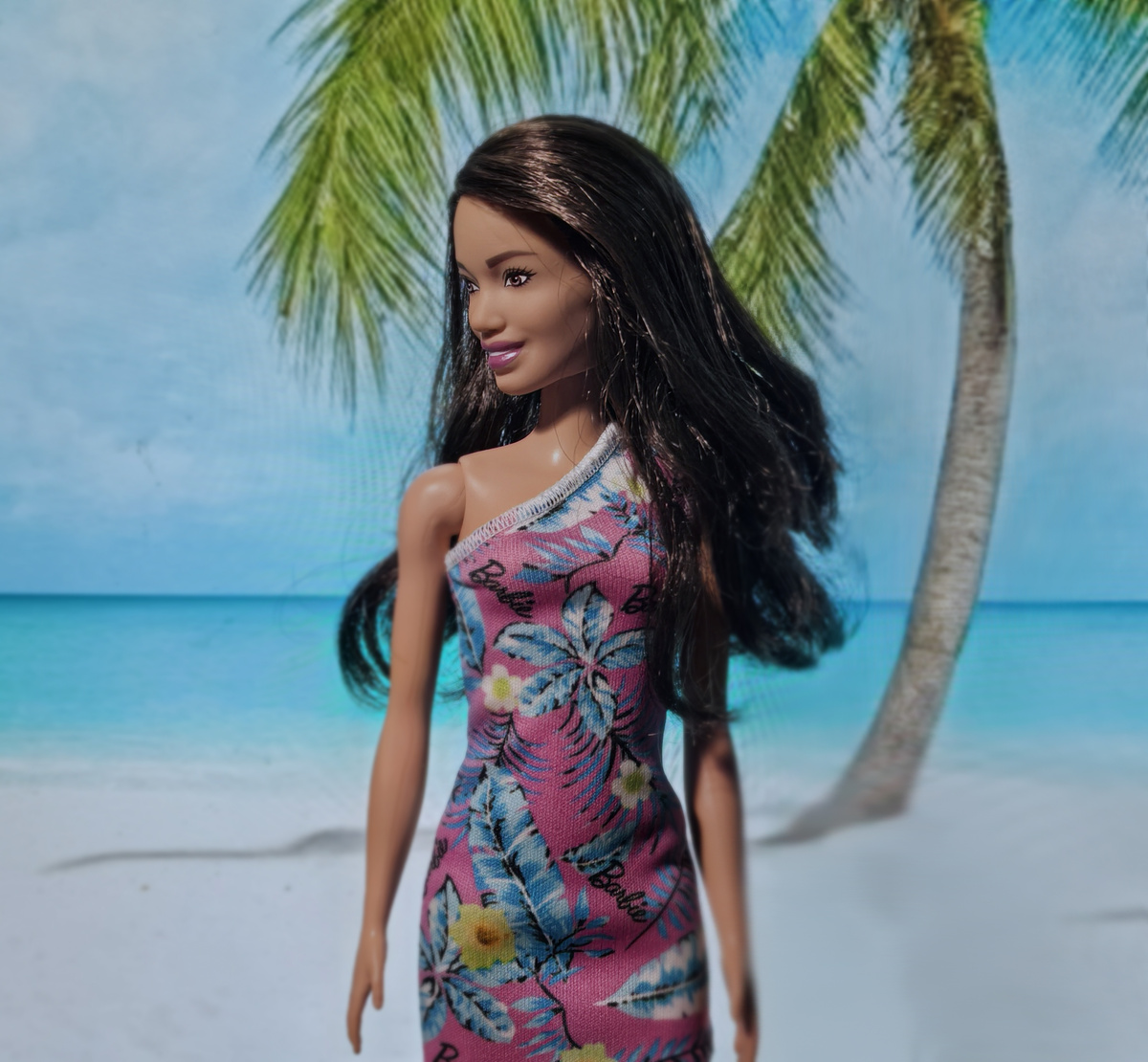 Альбус МакТаггерт