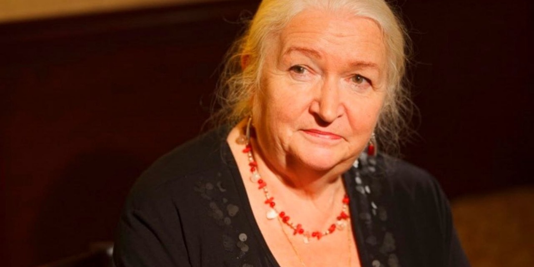 Как не стать обузой в старости: 7 бесценных советов Татьяны Черниговской, о которых стоит задуматься уже сейчас