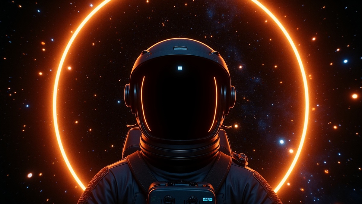 -4