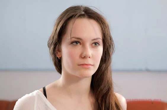 Дарья Авратинская