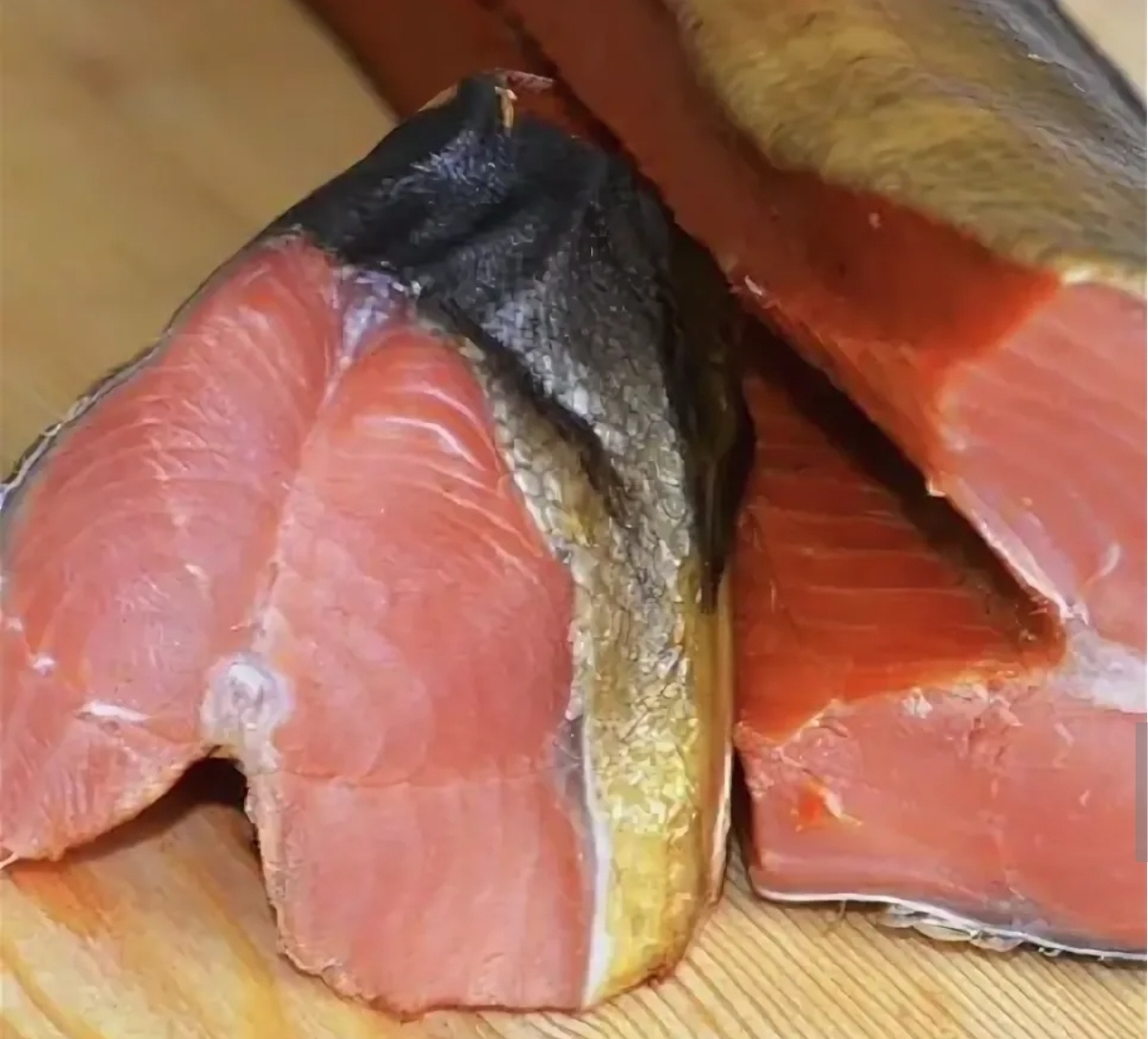 Фото взято из интернета, но моя была такая же) 