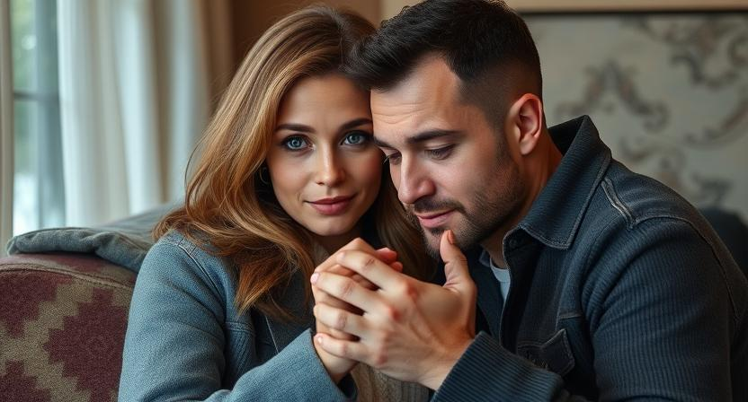 "Свекровь решила, что моя дача — её. Но я ей не уступила"