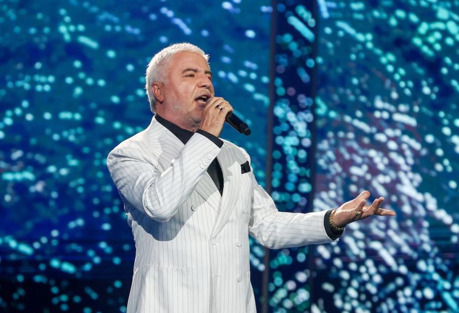    Наталья Шатохина/NEWS.ru