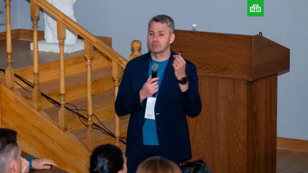    Фото: литфлагман.рф