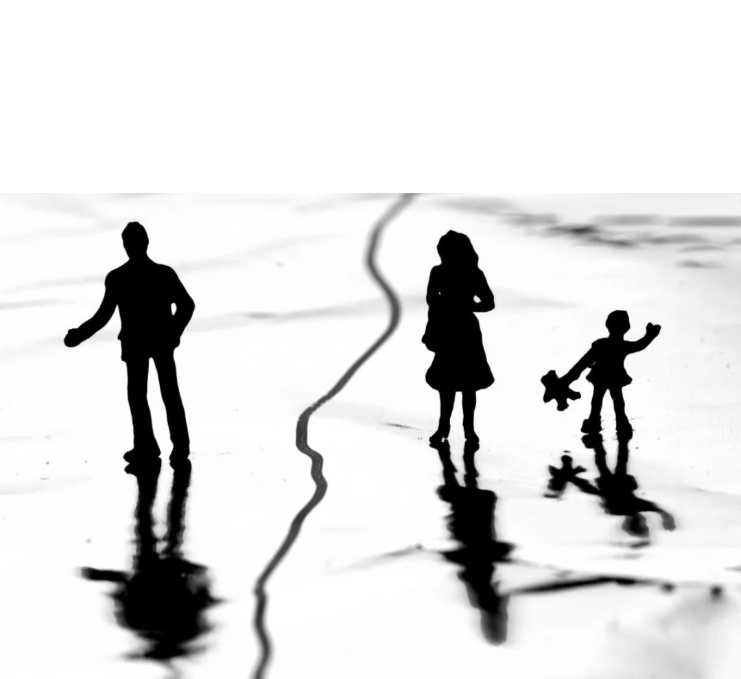 Картинка с интернета. 