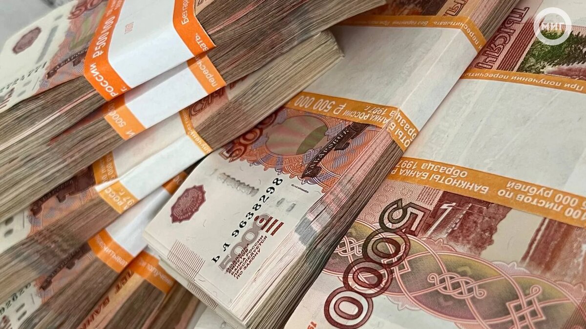 как заработать миллион в 15 лет