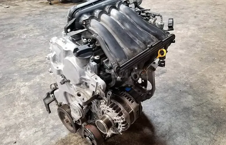 Изображение взято с сервиса Яндекс.Картинки