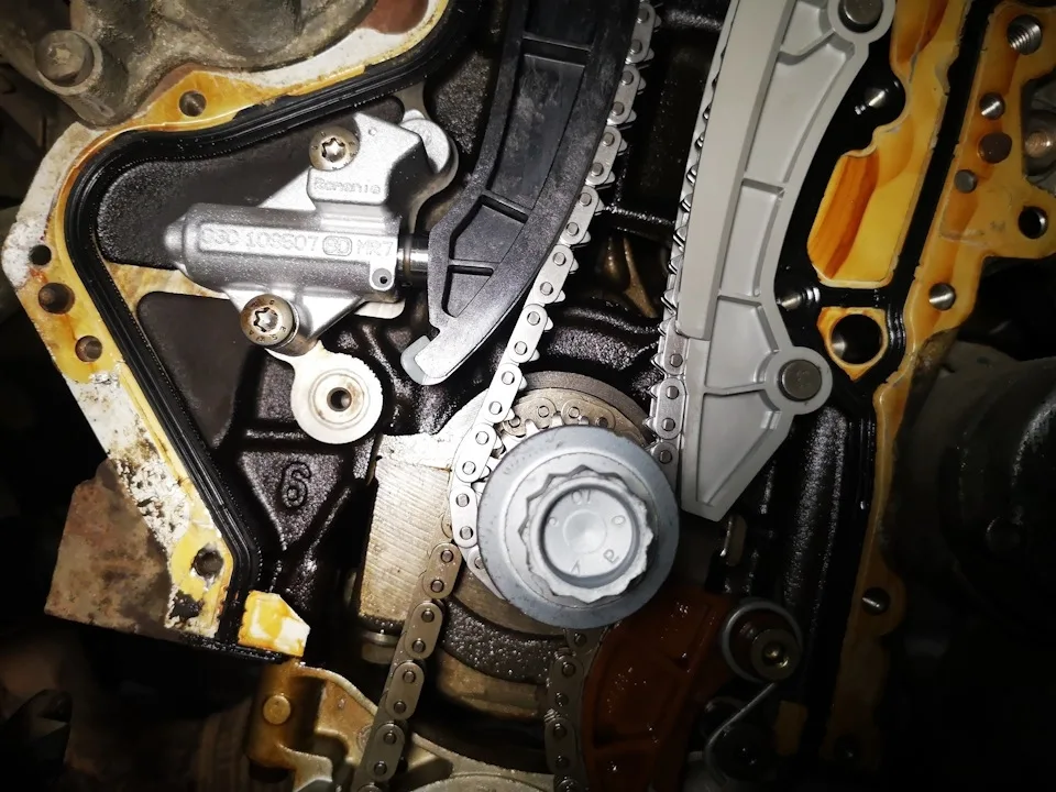 Изображение взято с сервиса Яндекс.Картинки