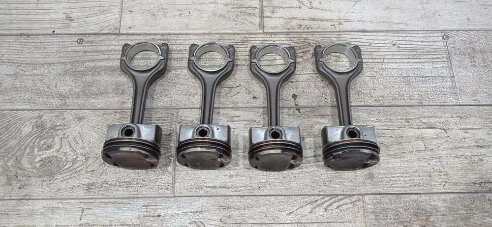 Изображение взято с сервиса Яндекс.Картинки