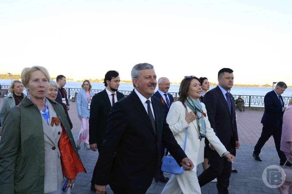    Фото: Дмитрий Рогулин / "Городские вести"