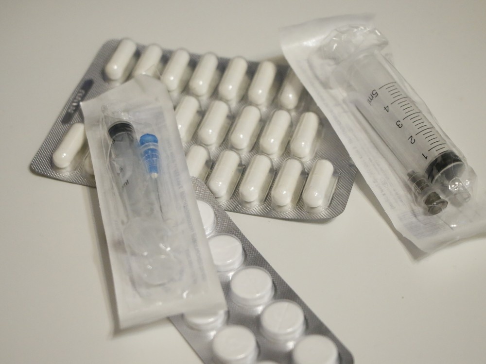    Фото: Мойка78