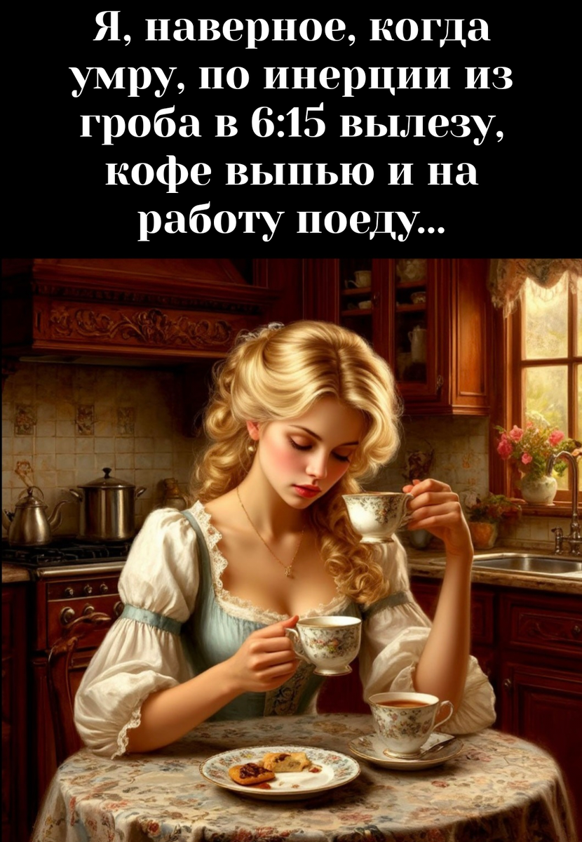 рисунок автора