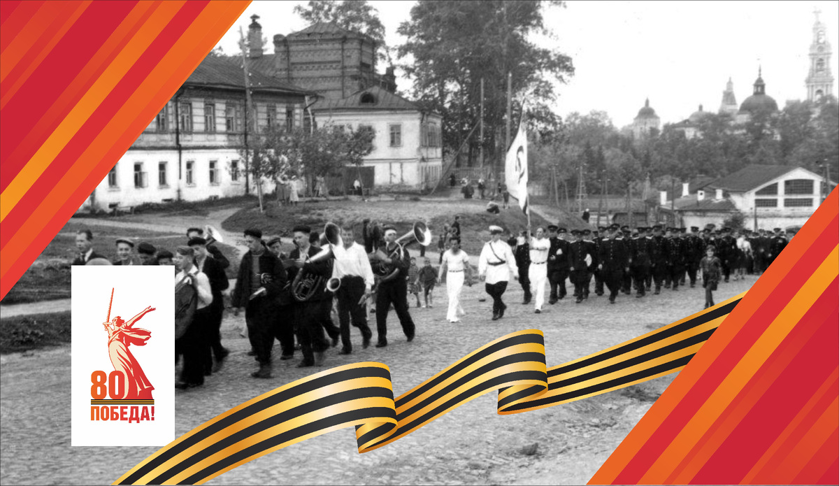 Фотоколлаж автора. То есть мой)))