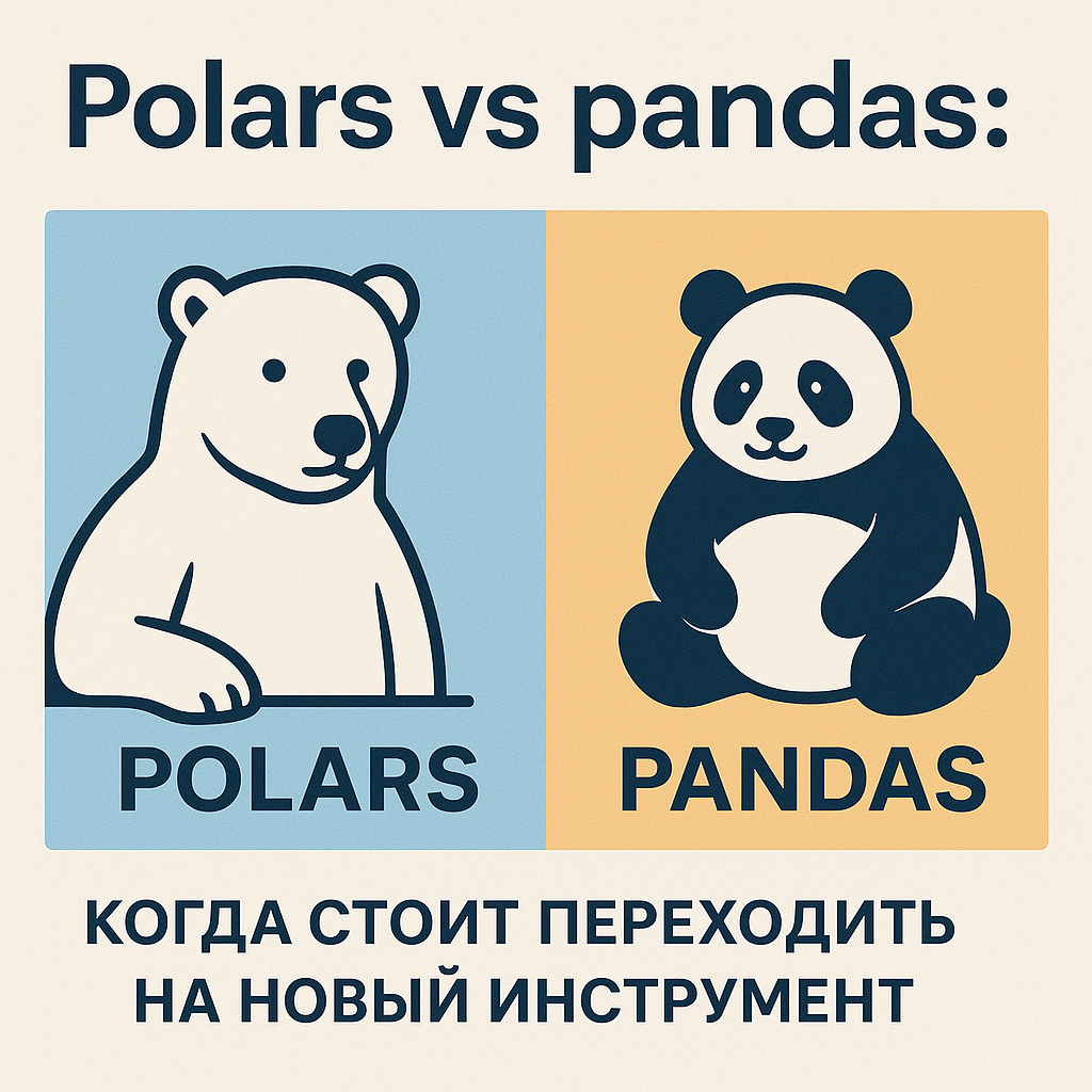https://t.me/senior_data_analyst