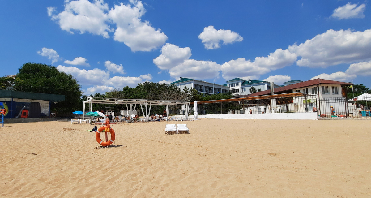 Фото автора статьи 