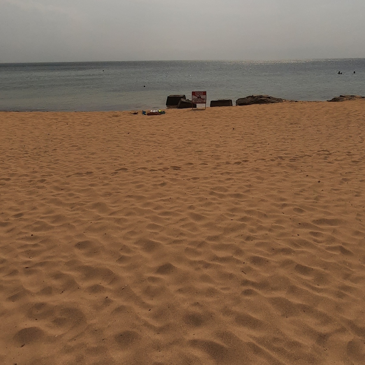 Фото автора статьи 