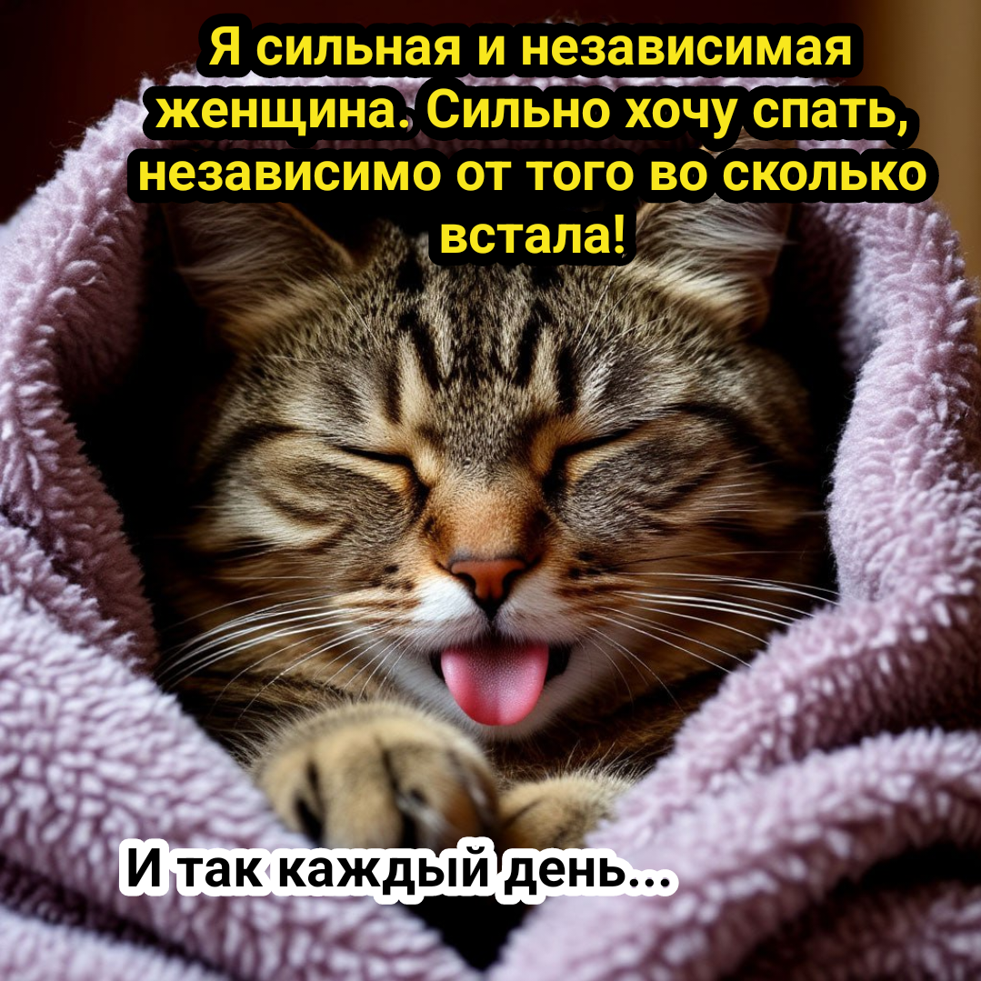 иллюстрация автора