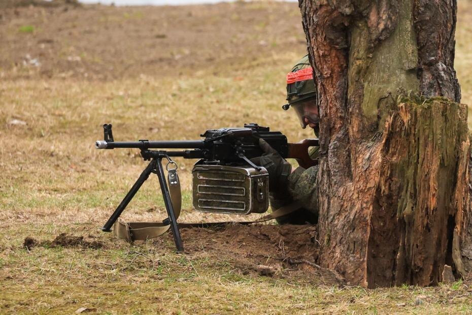    Наталья Шатохина/NEWS.ru