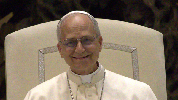    © commons.wikimedia.org / Edgar Beltrán