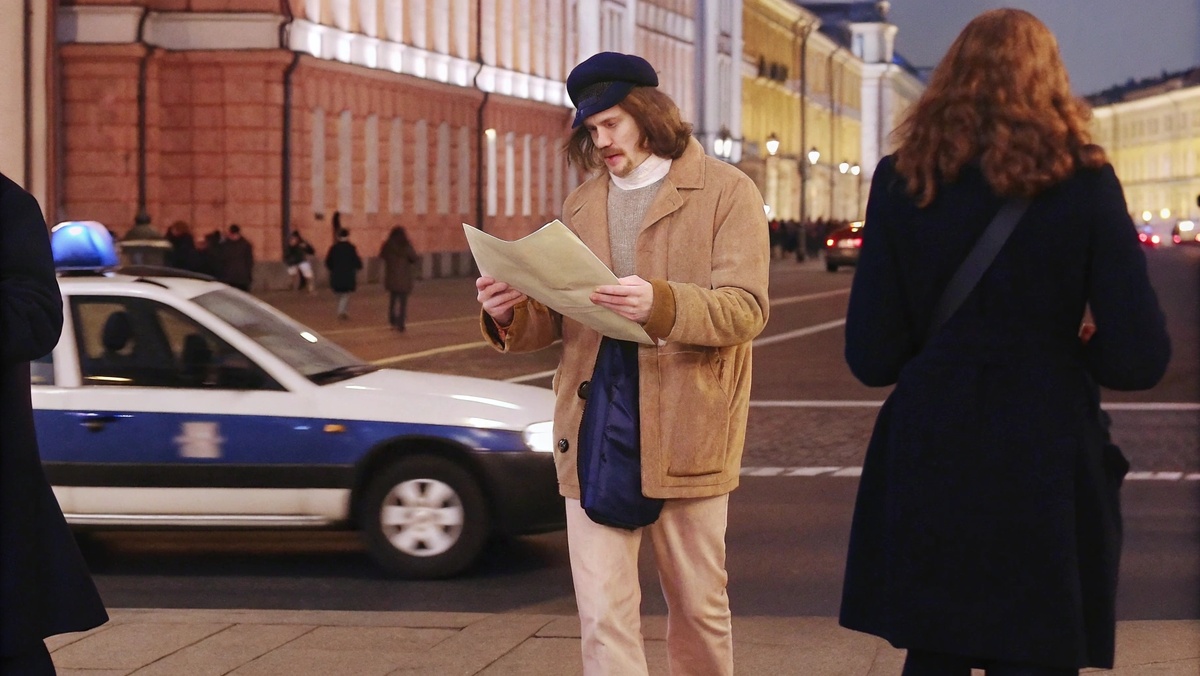 Юридические консультации онлайн