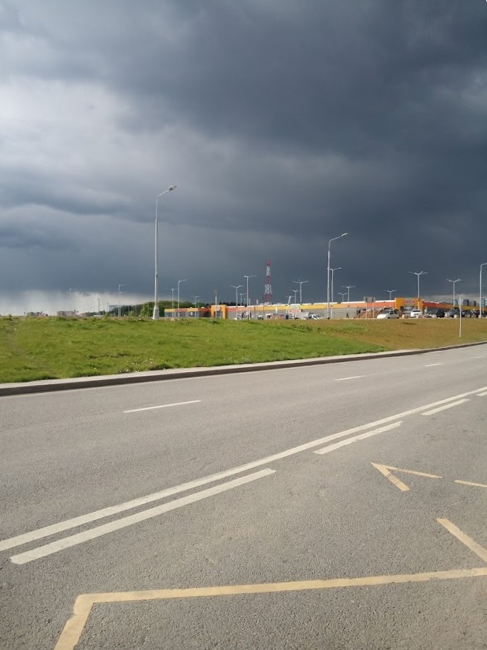 фото аффтара