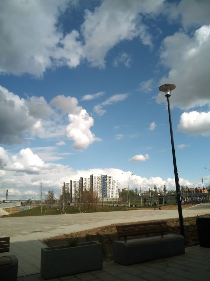 фото аффтара