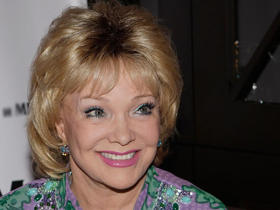  Екатерина Шаврина