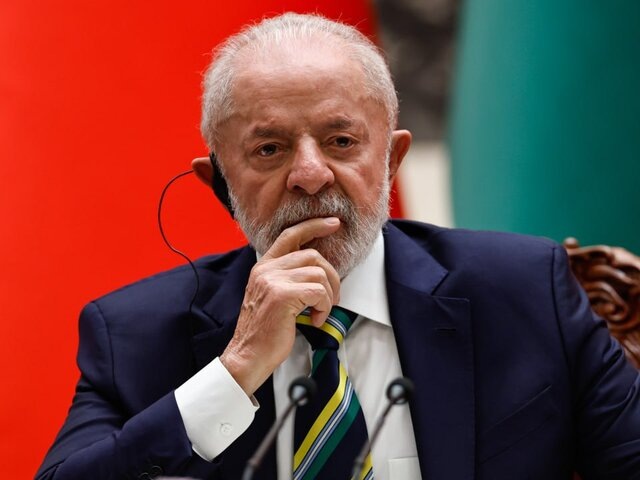    Фото: ТАСС/EPA/TINGSHU WANG