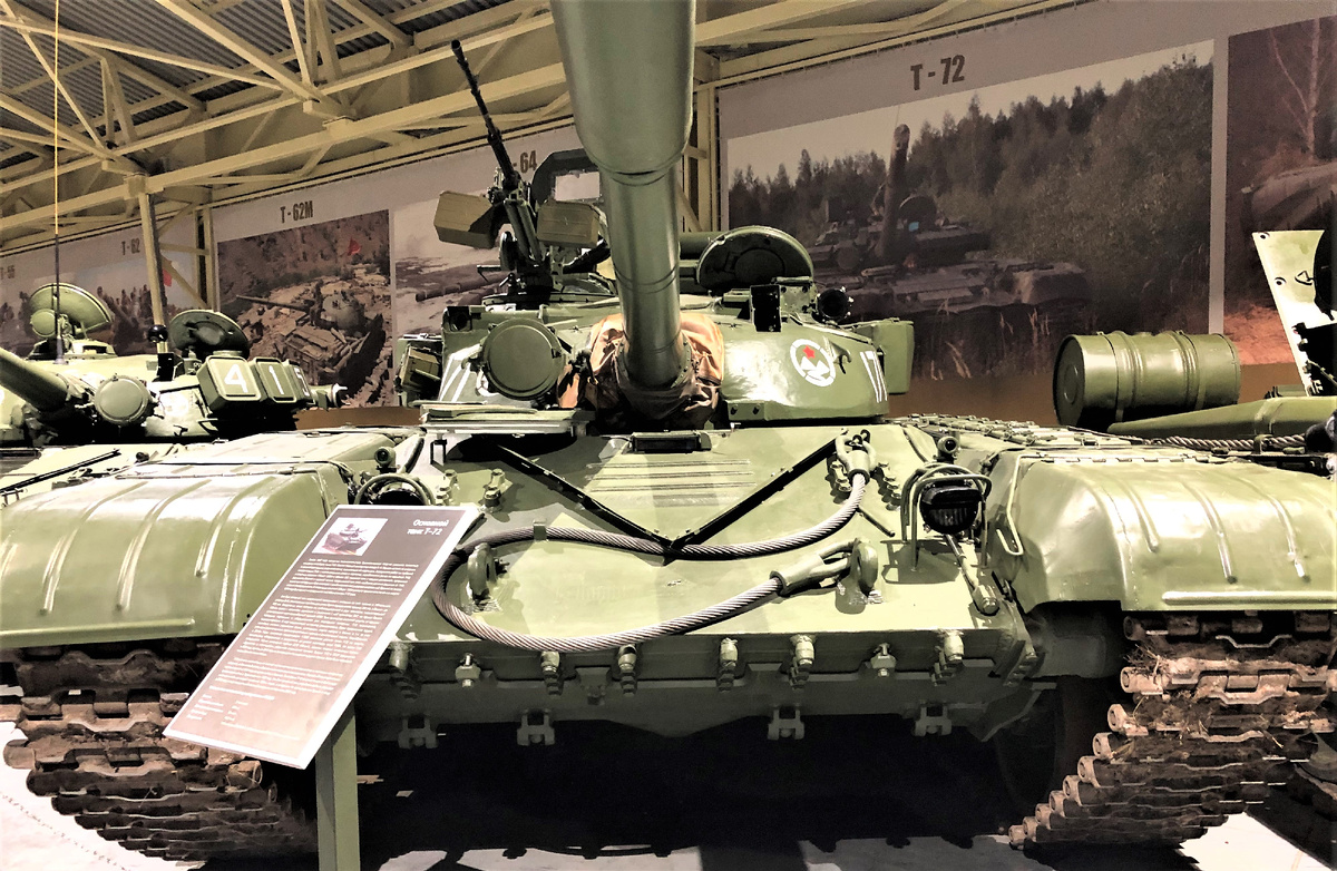 -43