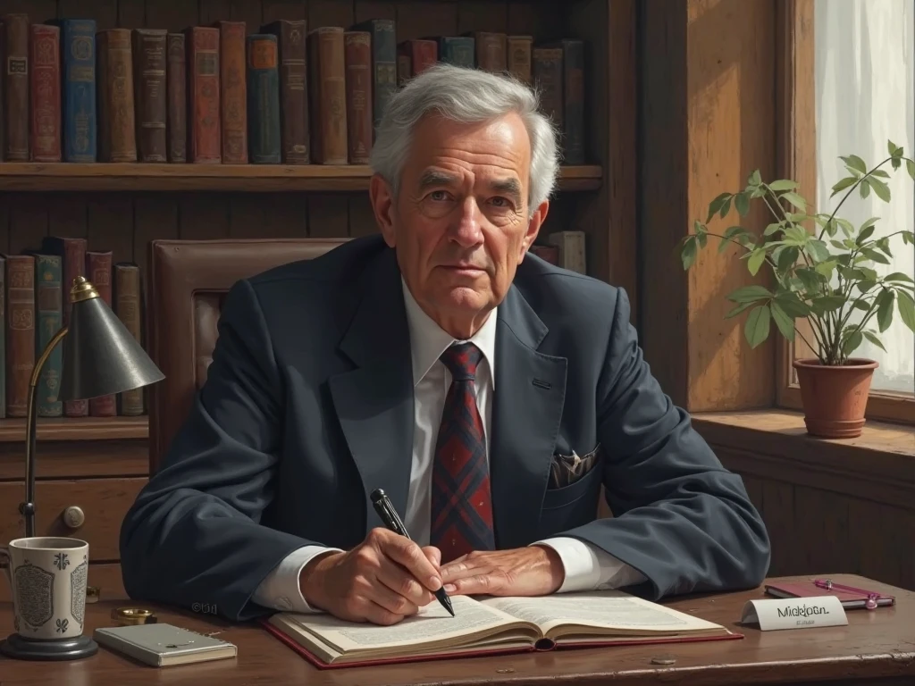 Педагог-психолог в России