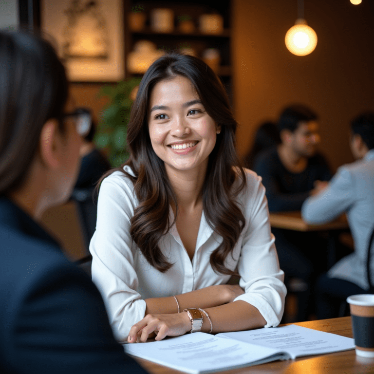    Как преодолеть внутренние барьеры и заставить свой бизнес зарабатывать? Наталья Морозова