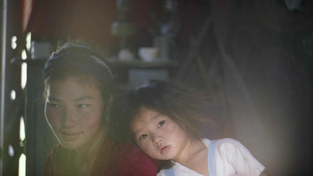    Фото: Boris Rezvantsev/Globallookpress