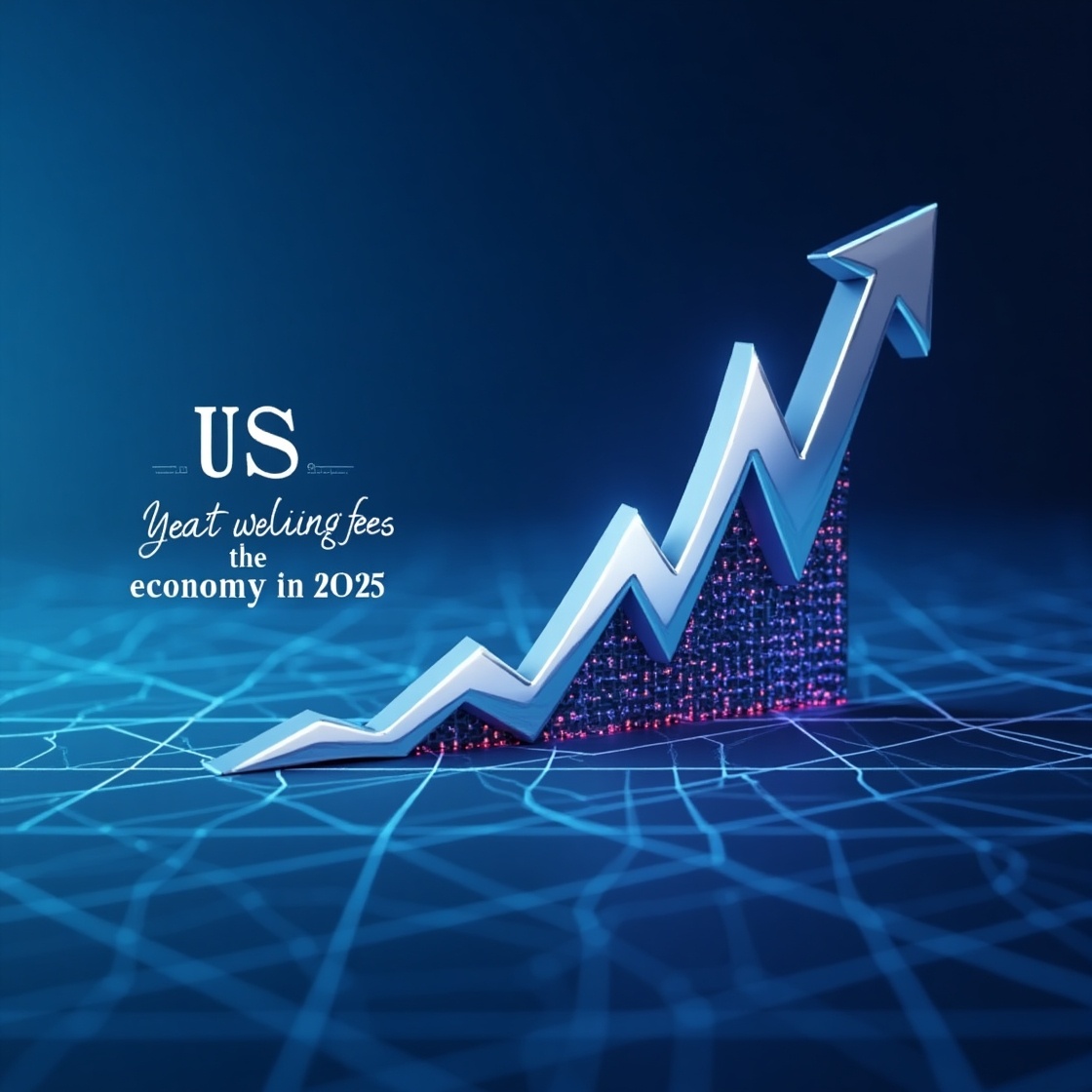 Финансовая система США всегда была в центре внимания всего мира. Она не только влияет на экономику страны, но и задает тон для глобальных финансовых рынков. В 2025 году ожидаются значительные изменения, которые могут повлиять на жизнь миллионов американцев и людей по всему миру. Давайте рассмотрим ключевые тренды, которые будут определять финансовый ландшафт США в ближайшие годы.