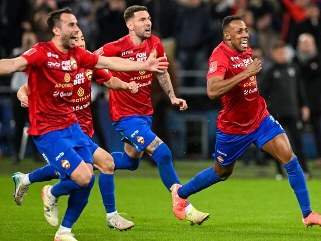    Фото: РИА Новости/Сергей Бобылев