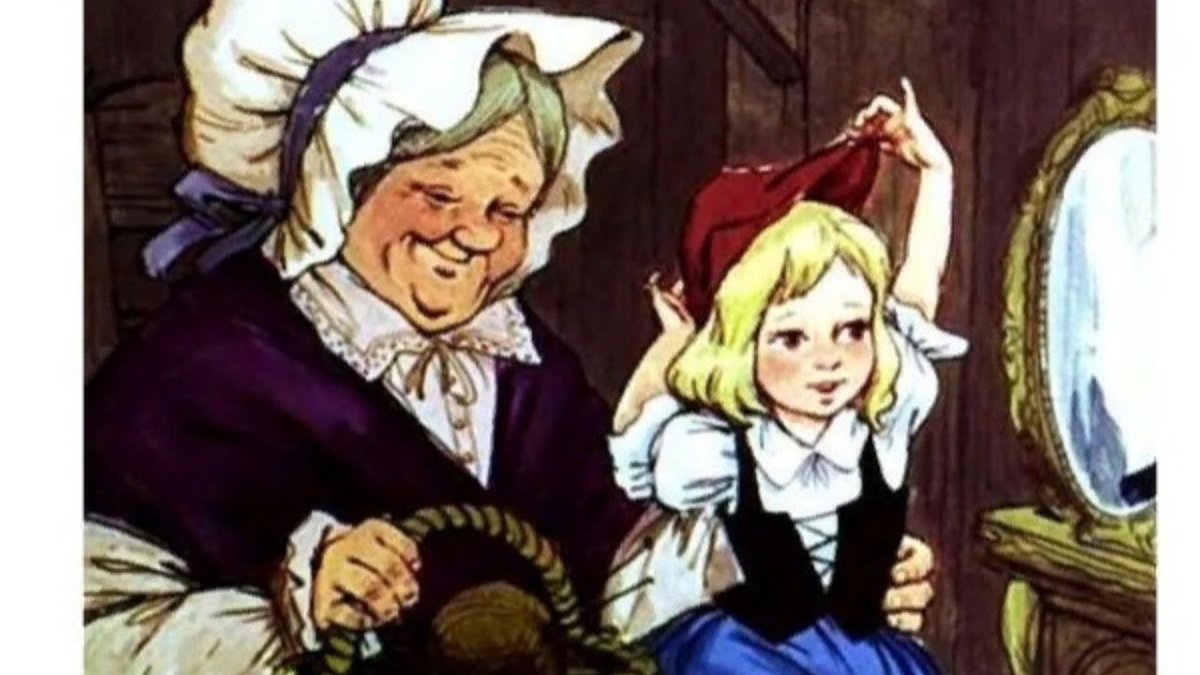 картинка взята из интернета