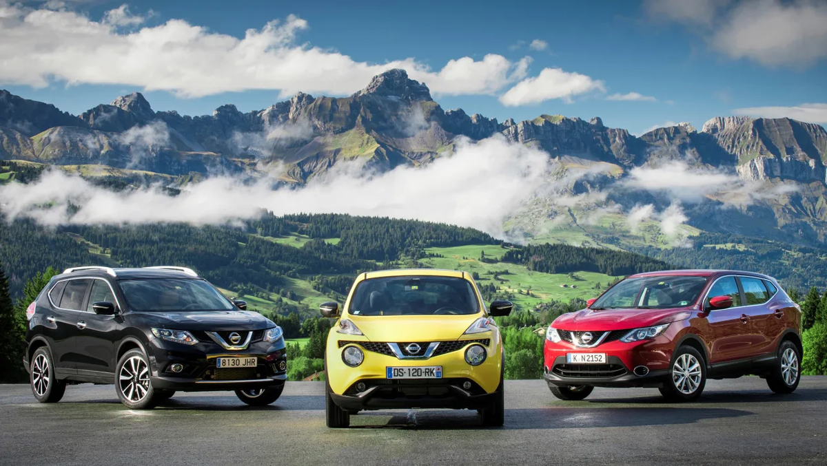 Изображение взято с сервиса Яндекс.Картинки