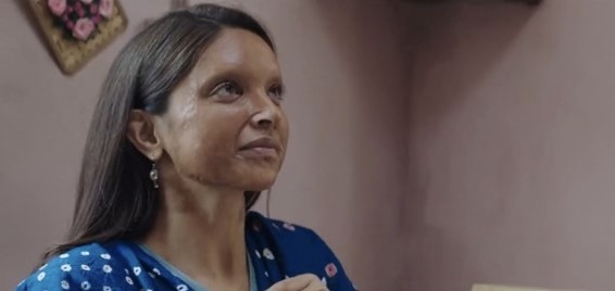 Источник: https://www.kinopoisk.ru/film/1236292/?utm_referrer=www.google.com