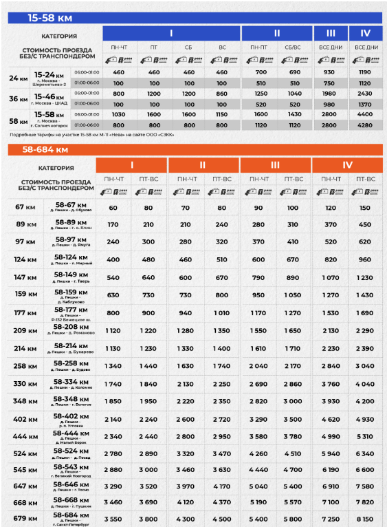Изображение взято с сервиса Яндекс.Картинки