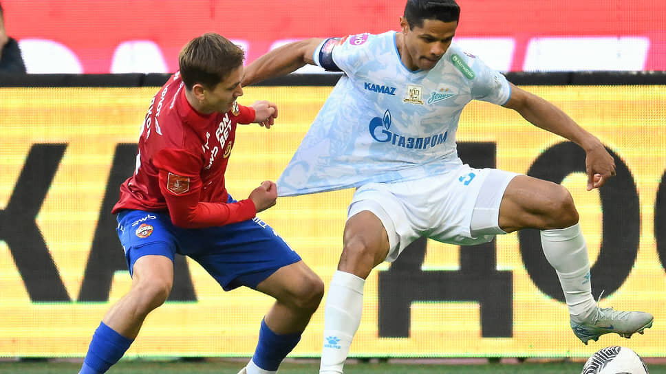 Фото: Иван Водопьянов / Коммерсантъ