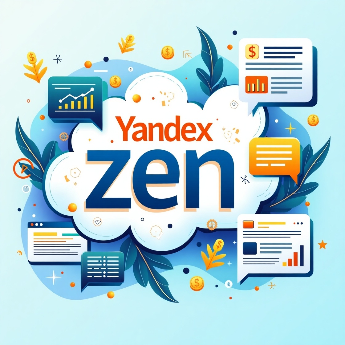 Яндекс Дзен — это платформа, которая открывает широкие возможности для создателей контента. Чтобы достичь успеха и привлечь внимание аудитории, важно выбрать правильные темы. Рассмотрим самые прибыльные и популярные направления, которые гарантируют высокий интерес читателей.