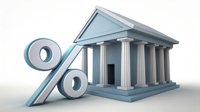    Сгенерировано с помощью ИИ