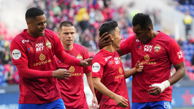   РИА Новости