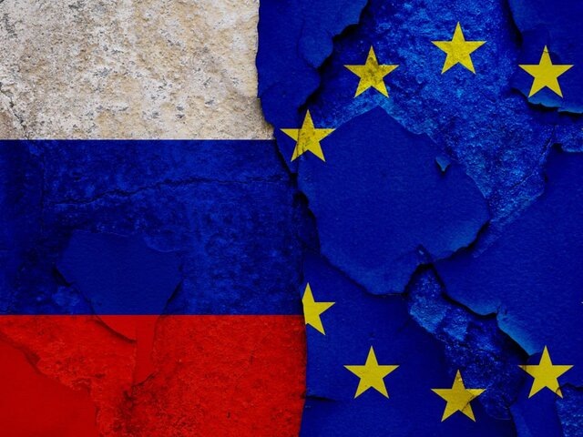    Фото: 123RF/gesrey