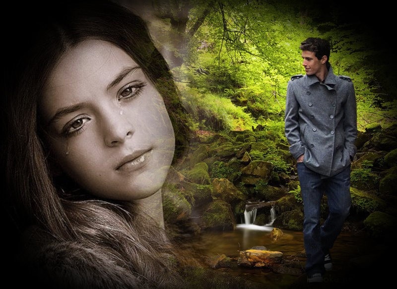 Изменение сайт картинки https://goo.su/qaSSN