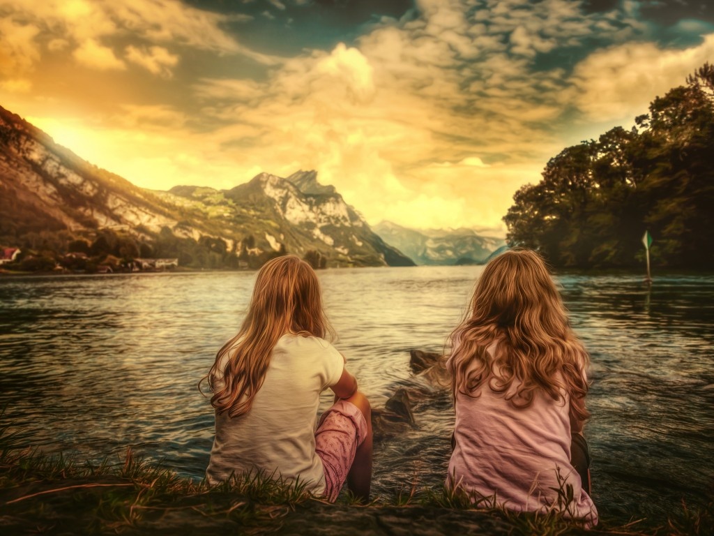 Изменение сайт картинки https://goo.su/VDClSa Одноклассницы