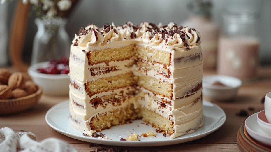    Сгенерировано в Midjourney/NEWS.ru