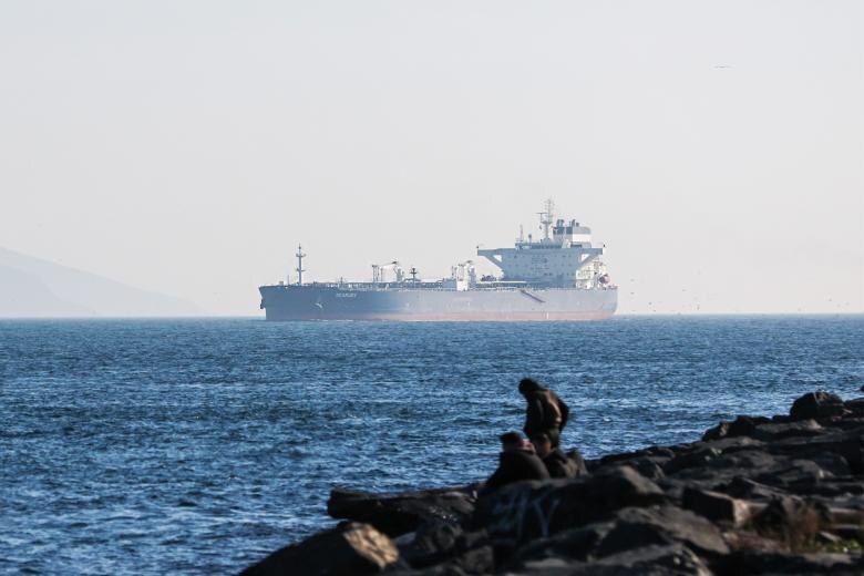    Алексей Белкин/NEWS.ru